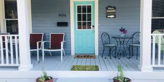 806 East Mullan Avenue Gallery 7