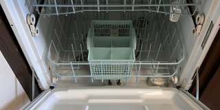 Cute Wildcreek Garden Condo, Unit #210 Gallery 11