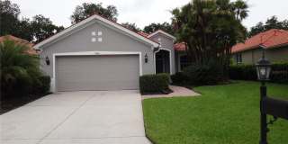 9460 PORTSIDE TERRACE Gallery 1