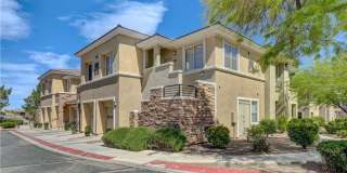 804 Peachy Canyon Cir. Gallery 1