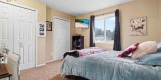 16947 Garcia Way - 2 Gallery 10