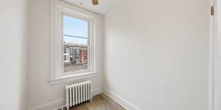 2032 N CAPITOL Street NW Gallery 13