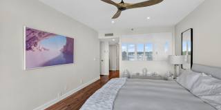 1500 S Ocean Boulevard Gallery 18