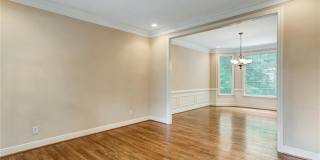 510 Jacaranda Court Gallery 9