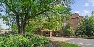 Cedarwood West Apartments Gallery 45