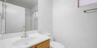 3311 E SAN ANGELO Avenue Gallery 19