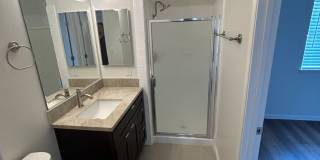 852 Glenwick Ave Gallery 10