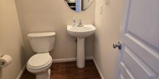 329 Kinellan Lane, Cary NC 27519 Gallery 23