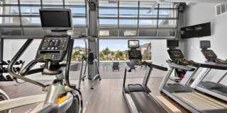 The Reserve at Country Club Gallery 10