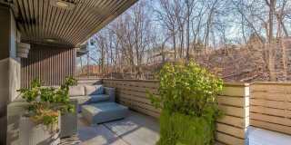 2007 CLIPPER PARK Road Gallery 40