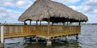 8200 Lakeshore Drive unit: 5070 Gallery 12