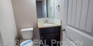 1721 Westward Circle, Unit 3 1721 Westward Circle, Unit 3 Gallery 6