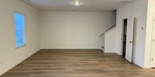 105 Elijah Street Gallery 6