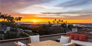 2204 Waterfront Drive Gallery 1