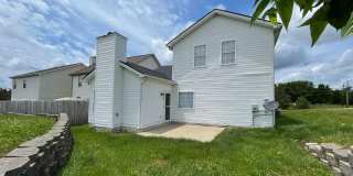 Lovely Single Family House with New Flooring & Paint! 2-Car Garage Gallery 29