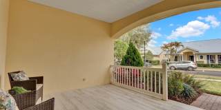 10755 SW Waterway Lane Gallery 4