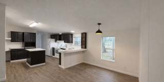 GRANDVIEW BEND 532 Gallery 7