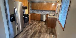 A great connection make all the difference! Gallery 7