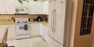 430 NW Lismore Lane Gallery 9