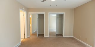 Charming 2 BD, 2.5 BA Townhome w/ a Community Pool in a Prime Winston Location Gallery 20
