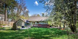 Beautiful Craftsman Bungalow on the edge of the Historic Fort Russell Dristrict Gallery 4