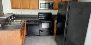 11627 NW 23rd Ct 11627 NW 23rd Ct Gallery 5