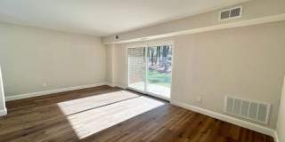 1014 Sandlin Place Gallery 5