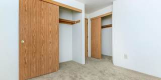 Brightwaters at Redhawk Gallery 29