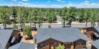 2890 W Villa Loop Gallery 25