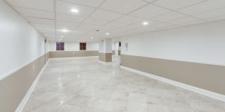 931 Coventry Drive Gallery 31