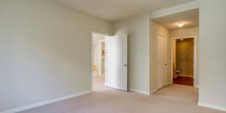 550 Moreland Gallery 8