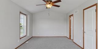 15130 Fanning Drive North - 1 Gallery 23