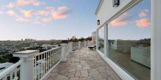 8527 Hedges Way Gallery 24