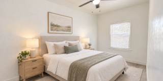 Trolley Flats Gallery 1