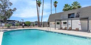 Gaucho on Glendale Gallery 28