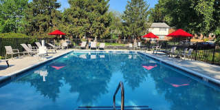 Hidden Creek Gallery 33