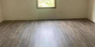 165 College Avenue - 1 Gallery 5