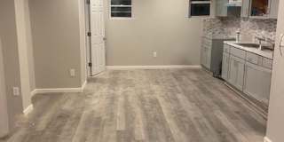 Remodeled Home - Oak Lane Gallery 1