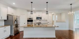 10264 Normandy Way Gallery 11