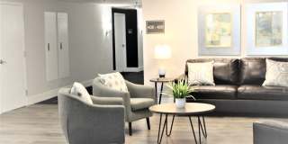 Sage Grove on Aaron Gallery 34