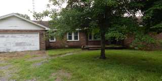2216 Dyke Road Gallery 1