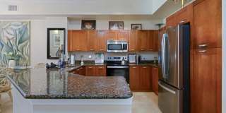 40 SE Sedona Circle Gallery 5