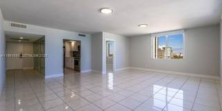 5401 Collins Ave appt 919 (A11961091) Gallery 8