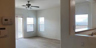 3 bedroom home in Laveen! Gallery 4