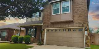 209 TOWN CREEK WAY Gallery 1