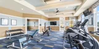 Broxton Bay Gallery 19