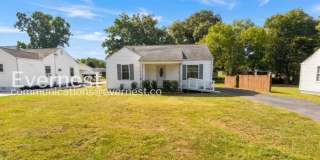602 Forrest Road Gallery 1