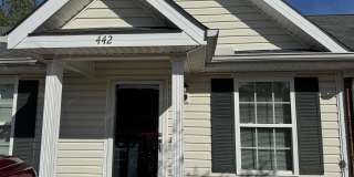 442 Flowing Creek Drive Gallery 1