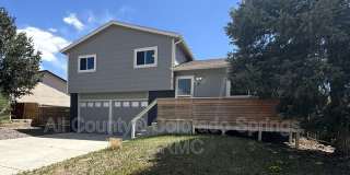 5185 N Nolte Drive Gallery 1