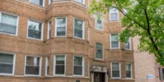3413 North Elaine Place Gallery 4